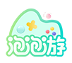 0.1折手游-正版官网