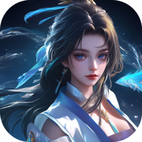 战玲珑2
