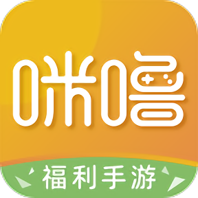 咪噜盒子官网版